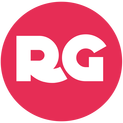 RG - Design & Marketing